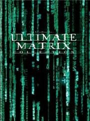 Матрица: Трилогия (The Matrix) 1999