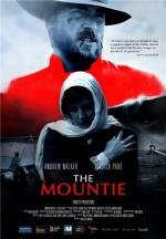 Маунти. Капрал Юкона (Thе way of the West) 2011