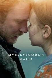 Майя из Штормскери (Myrskyluodon Maija (Stormskerry Maja)) 2024