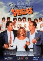 Медовый месяц в Лас-Вегасе (Honeymoon In Vegas) 1992