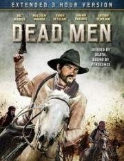 Мертвецы (Dead Men) 2018