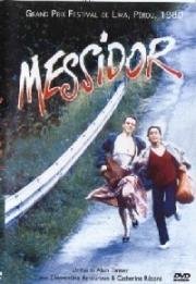 Мессидор (Messidor) 1979