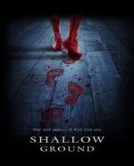 Месть мертвецов (Shallow Ground) 2005