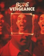 Месть синего цвета (Blue Vengeance) 1989