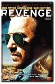 Месть (Revenge) 1990