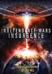 Межзвездные войны (Interstellar Wars) 2016