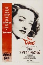 Мистер Скеффингтон (Mr. Skeffington) 1944
