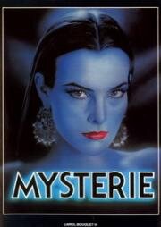 Мистера (Mystère (Dagger Eyes)) 1983