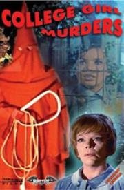 Монах с хлыстом (Der Monch mit der Peitsche) 1967