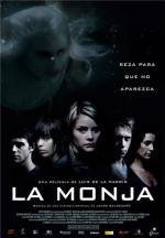 Монахиня (La monja) 2005