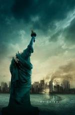 Монстро (Cloverfield) 2008
