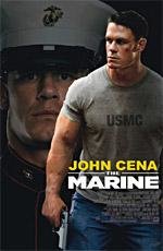 Морской пехотинец (The Marine) 2006