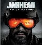 Морпехи: Закон о репатриации (Jarhead: Law of Return) 2019