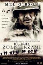Мы были солдатами (We Were Soldiers) 2002
