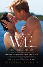 МЫ. Верим в любовь (W.E.) 2012
