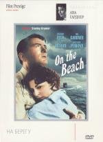 На берегу (On the Beach) 1959