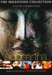 На пути к истине (Сиддхартха) (Siddhartha) 1972