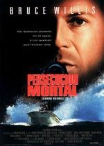 На расстоянии удара (Striking Distance) 1993