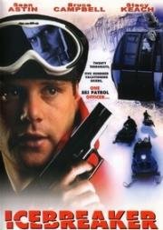 Напролом ( Ледоруб) (Icebreaker) 2000