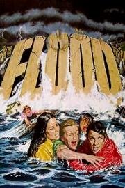 Наводнение (Flood) 1976