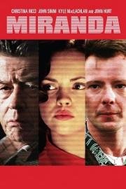 Найти Алису (Миранда со льдом) (Miranda) 2002
