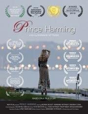 Не сказочный принц (Prince Harming) (2019)