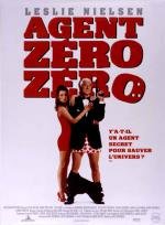 Неистребимый шпион (Spy Hard) 1996