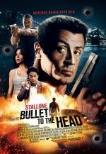 Неудержимый (Bullet to the Head) 2013