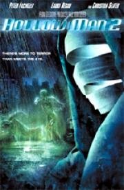 Невидимка 2 (Hollow Man 2) 2006