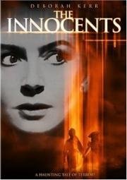 Невинные (The Innocents) 1961