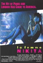 Её звали Никита (Никита) (Nikita) 1990