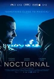 Ночной (Nocturnal) 2020