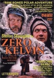 Ноль градусов Кельвина (Kjærlighetens kjøtere (Zero Kelvin)) 1995