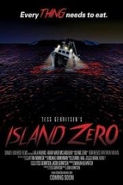 Нулевой остров (Island Zero) 2018