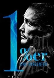 Один процент (One Percenter) 2023