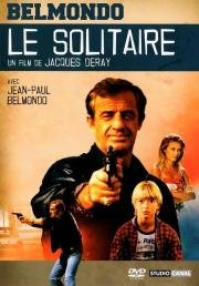 Одиночка (Le Solitaire) 1987
