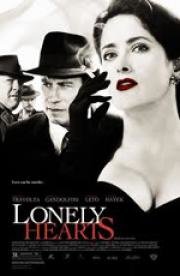 Одинокие сердца (Lonely Hearts) 2006
