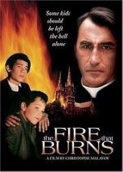 Огонь негасимый (Город, где царствовал мальчик) (1997)