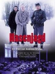 Охота на зайцев (Hasenjagd) 1994