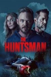 Охотник (2025)