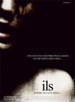 Они (Ils) 2006