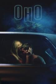 Оно приходит за тобой (It Follows) 2014