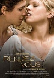 Опасная встреча (Rendez-Vous) 2015