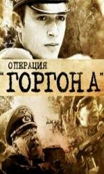 Операция Горгона 2011