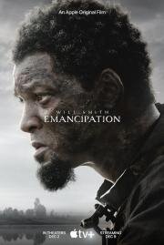 Освобождение (Emancipation) 2022