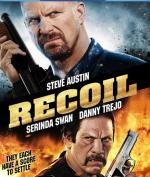 Отдача (Recoil) 2011