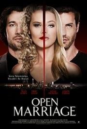 Открытый брак (Open Marriage) 2017