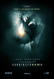 Падший предвестник (Harbinger Down) 2015