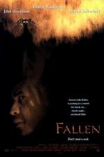 Падший (Fallen) 1998
