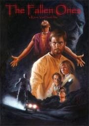 Падший Ангел (The Fallen Ones) 2005